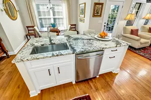 120 Magnolia Key Dr, Chapin, SC 29036 - Photo 22