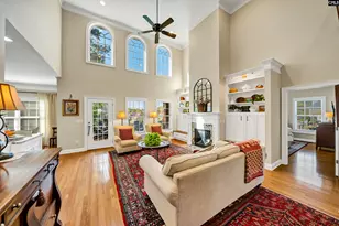 120 Magnolia Key Dr, Chapin, SC 29036 - Photo 14