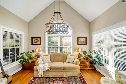 120 Magnolia Key Drive, Chapin, SC 29036 - Photo 28