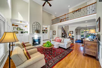 120 Magnolia Key Drive, Chapin, SC 29036 - Photo 16