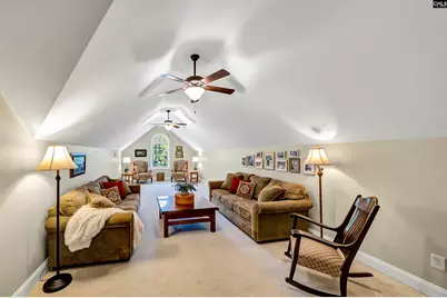 120 Magnolia Key Drive, Chapin, SC 29036 - Photo 46