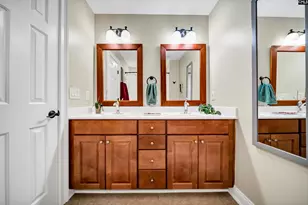 120 Magnolia Key Dr, Chapin, SC 29036 - Photo 40