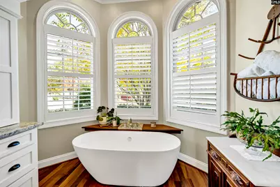 120 Magnolia Key Drive, Chapin, SC 29036 - Photo 30