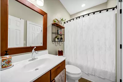 120 Magnolia Key Drive, Chapin, SC 29036 - Photo 34