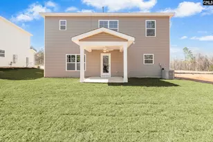 759 Clementine Run, Gilbert, SC 29054 - Photo 22