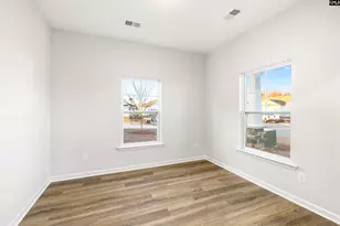 759 Clementine Run, Gilbert, SC 29054 - Photo 4