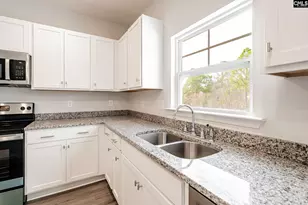 759 Clementine Run, Gilbert, SC 29054 - Photo 8