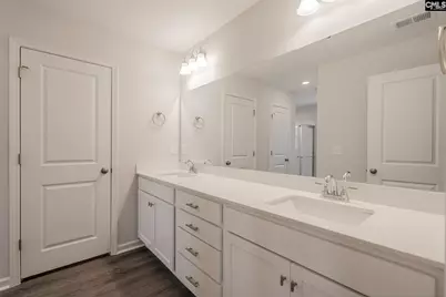 759 Clementine Run, Gilbert, SC 29054 - Photo 18