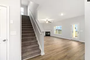 759 Clementine Run, Gilbert, SC 29054 - Photo 6