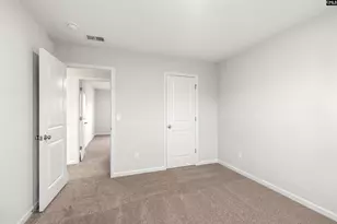 759 Clementine Run, Gilbert, SC 29054 - Photo 22