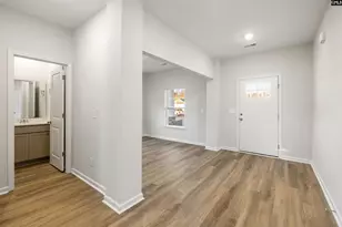 759 Clementine Run, Gilbert, SC 29054 - Photo 2