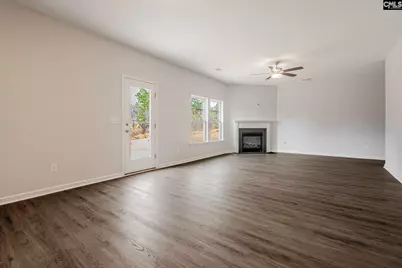 759 Clementine Run, Gilbert, SC 29054 - Photo 4