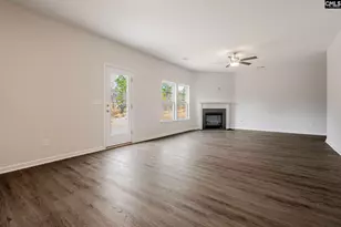 759 Clementine Run, Gilbert, SC 29054 - Photo 4