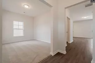 759 Clementine Run, Gilbert, SC 29054 - Photo 2