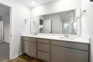 759 Clementine Run, Gilbert, SC 29054 - Photo 34