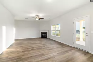 759 Clementine Run, Gilbert, SC 29054 - Photo 8