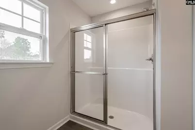 759 Clementine Run, Gilbert, SC 29054 - Photo 20