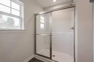 759 Clementine Run, Gilbert, SC 29054 - Photo 20