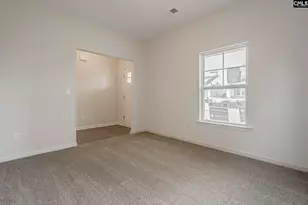 759 Clementine Run, Gilbert, SC 29054 - Photo 16