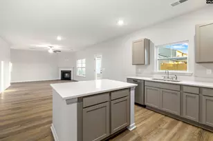 759 Clementine Run, Gilbert, SC 29054 - Photo 14