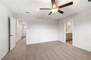 759 Clementine Run, Gilbert, SC 29054 - Photo 26