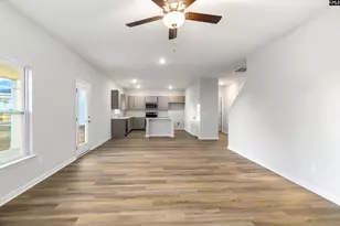 759 Clementine Run, Gilbert, SC 29054 - Photo 10