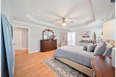 1520 Rockdale Blvd, Sumter, SC 29154 - Photo 20