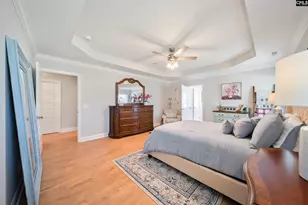 1520 Rockdale Blvd, Sumter, SC 29154 - Photo 20