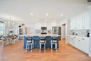 1520 Rockdale Blvd, Sumter, SC 29154 - Photo 10