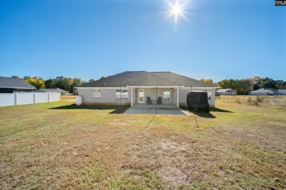 1520 Rockdale Blvd, Sumter, SC 29154 - Photo 40