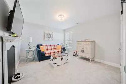 1520 Rockdale Blvd, Sumter, SC 29154 - Photo 28