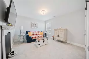 1520 Rockdale Blvd, Sumter, SC 29154 - Photo 28