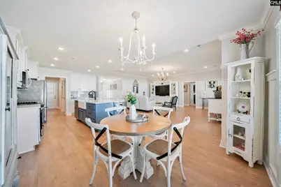 1520 Rockdale Blvd, Sumter, SC 29154 - Photo 8