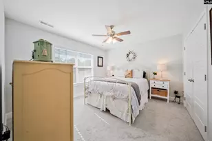 1520 Rockdale Blvd, Sumter, SC 29154 - Photo 32