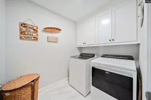 1520 Rockdale Blvd, Sumter, SC 29154 - Photo 16