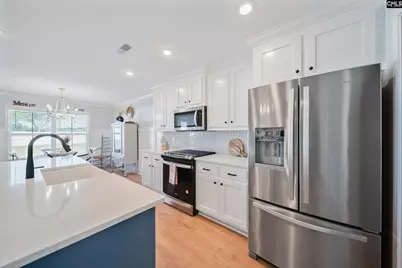 1520 Rockdale Blvd, Sumter, SC 29154 - Photo 26