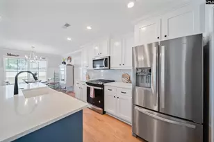 1520 Rockdale Blvd, Sumter, SC 29154 - Photo 26