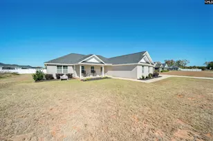 1520 Rockdale Blvd, Sumter, SC 29154 - Photo 2