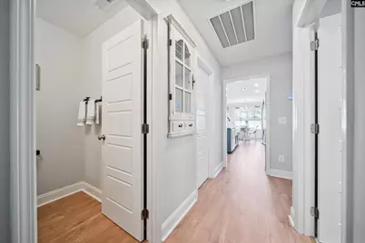 1520 Rockdale Blvd, Sumter, SC 29154 - Photo 18