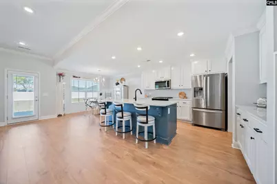 1520 Rockdale Blvd, Sumter, SC 29154 - Photo 6