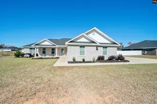 1520 Rockdale Blvd, Sumter, SC 29154 - Photo 1