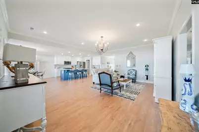 1520 Rockdale Blvd, Sumter, SC 29154 - Photo 12