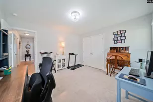 1520 Rockdale Blvd, Sumter, SC 29154 - Photo 36