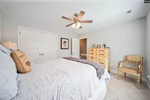 1520 Rockdale Blvd, Sumter, SC 29154 - Photo 34