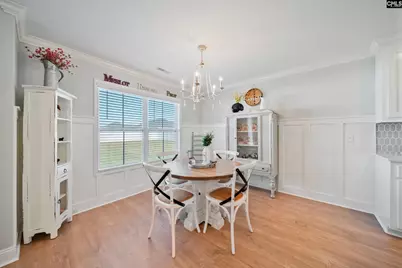 1520 Rockdale Blvd, Sumter, SC 29154 - Photo 24