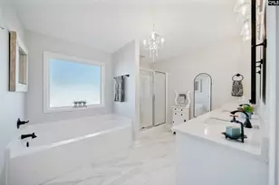 1520 Rockdale Blvd, Sumter, SC 29154 - Photo 22