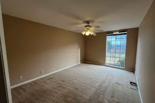 5225 Clemson Ave 119, Columbia, SC 29206 - Photo 12