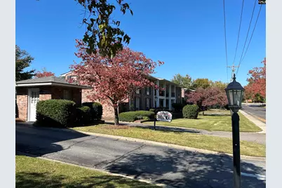 5225 Clemson Avenue 119, Columbia, SC 29206 - Photo 20
