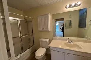 5225 Clemson Ave 119, Columbia, SC 29206 - Photo 14