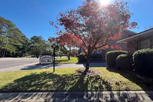 5225 Clemson Ave 119, Columbia, SC 29206 - Photo 20